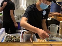 -食之六七·面(朝阳大悦城店)