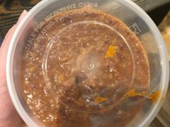 -朴大人炭烤·韩国料理(奥帆中心海尔洲际店)