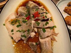 -新白鹿餐厅(嘉兴八佰伴华府店)
