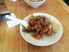 -小豆海棠(人民南路店)