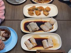 -添好运(武商MALL店)