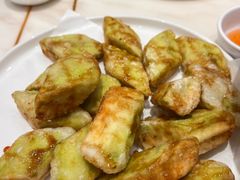 -稻香酒家·35年老字号(侨光店)