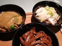 -汉唐宴长安食府