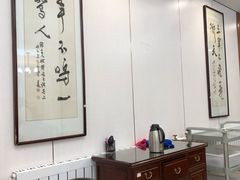 -茶港食堂(武昌店)