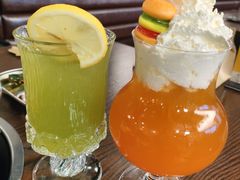 -韩鼎丰·韩国料理(林奥店)