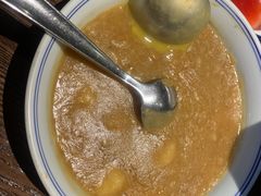 -涌上外婆桥(南塘店)