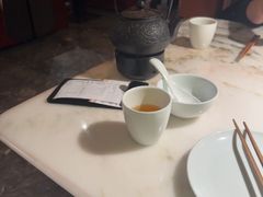-初蓉丨遇见新川菜(亲贤街荣耀店)