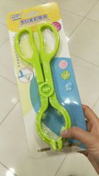 -孩子王童乐园(淮安万达店)