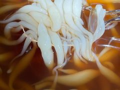 -李米线(总店)