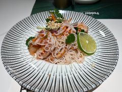 -帕娜·泰式茶餐厅·Bistro(近铁广场店)