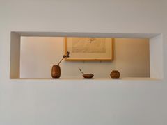 -知亘茶食