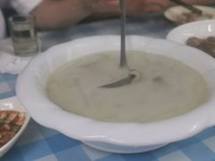 -老渔家特色海味馆(金海中路店)