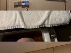 -汤臣健康生活·影院足道·SPA(东区店)