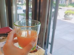 -杭州城中香格里拉大酒店