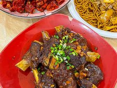 -双宝红油牛系列
