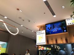 -蔡澜Pho·越南粉餐厅(海上世界店)