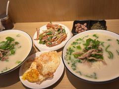 -阿达师傅鱼汤面