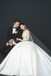 -雪中彩影婚纱摄影·品控旗舰店
