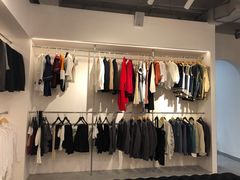 -马赛克照相馆(成都店)