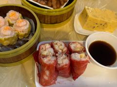 -金凤酒楼(金陵路店)