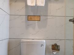 -维也纳3好酒店(深圳宝安海雅缤纷城店)