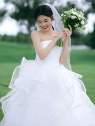 -今生有约婚纱摄影店(景德路店)