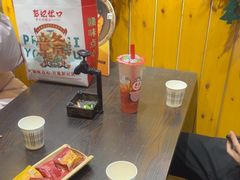 -伯爵·沉浸式超级密室·直营店