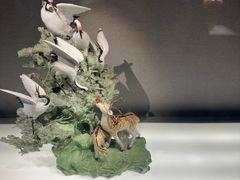 -景德镇中国陶瓷博物馆