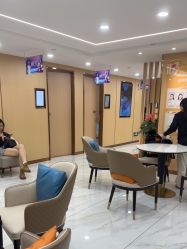 -南京康美美容医院·旗舰店