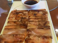 -民族饭荘(新华大街店)