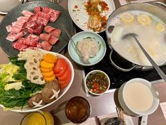 -協成海鮮火鍋(老店)