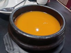 -土大力拌饭名家(丹尼斯百货店)