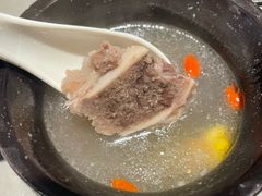 -潇湘阁(汉光百货店)
