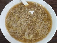 -温岭特色嵌糕(开元店)