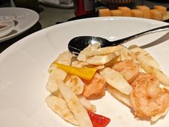 -明州小宴(文化广场店)