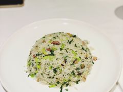 -老吉士(环贸iapm店)