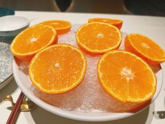 -四季民福烤鸭店(外滩外白渡桥店)