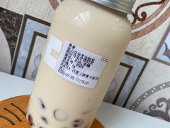 -夻茶HUATEA(水晶郦城店)