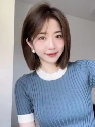 -万丝造型