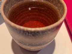 -红沃鳗鱼黑牛烤肉店(不老街店)