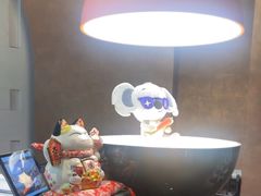 -朵兰达V酒店(长沙砂子塘地铁站店)