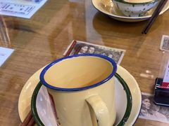 -堂瓦里·33年传统赣菜(第一街区店)