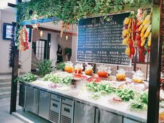 -好瑜筷桂鱼专门店(植物园店)