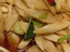 -日上三甘(三里屯店)