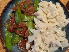 -佳禾月嫂育儿嫂(拱墅店)