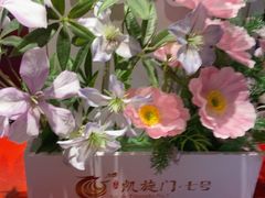 -洛阳宴·洛阳菜(南昌路店)
