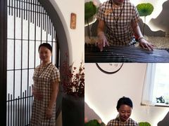 -畔田居·闽菜·福建小馆(硕和生活广场店)