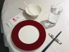 -圆苑(静安寺店)