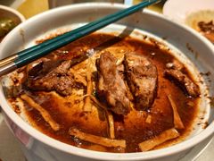 -客家汇·客家传承菜(水库店)