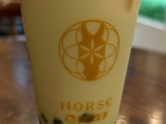 -察理王子(金浦店)